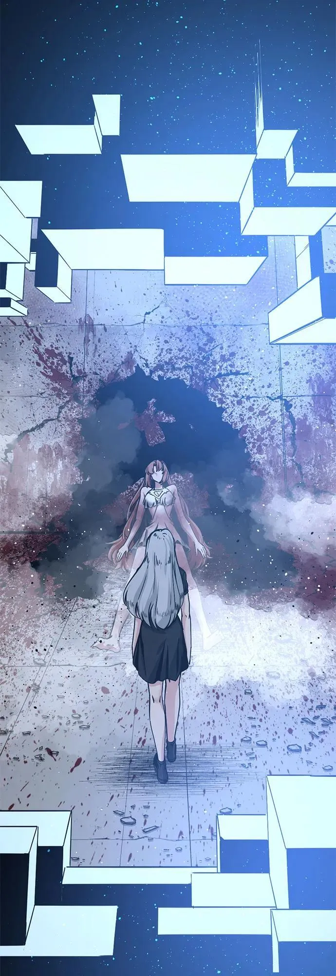 第193话 第6页