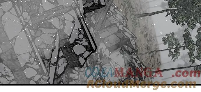 第193话 第40页