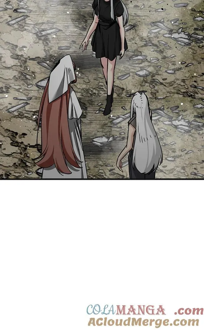 第193话 第61页