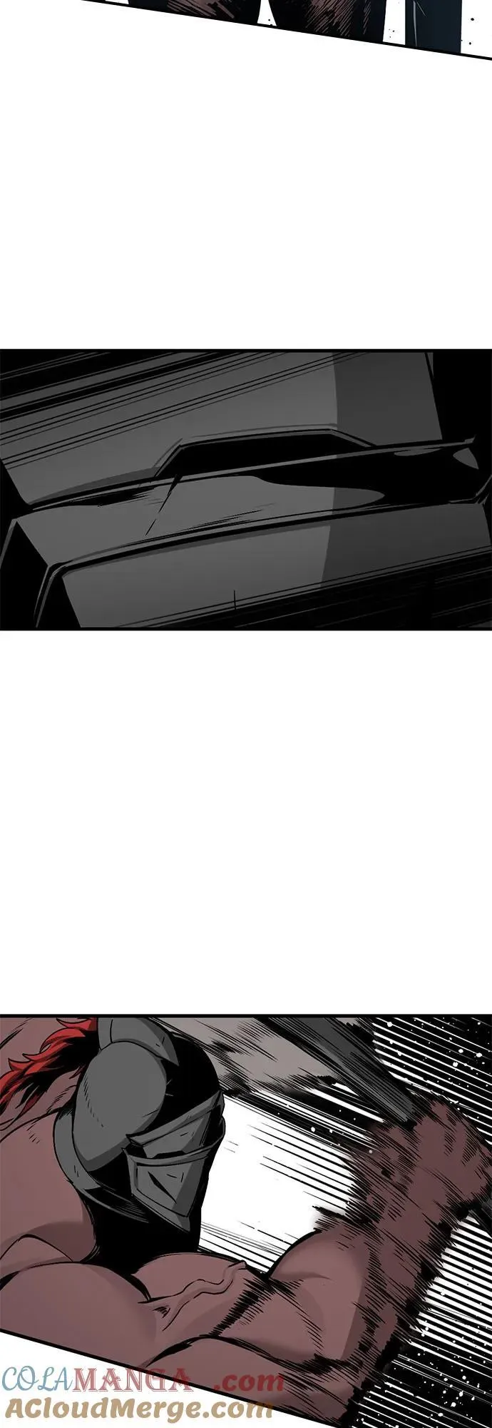 第193话 第76页