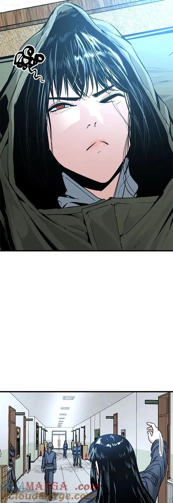 第195话 第4页