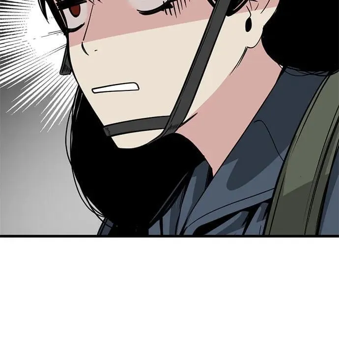第195话 第12页