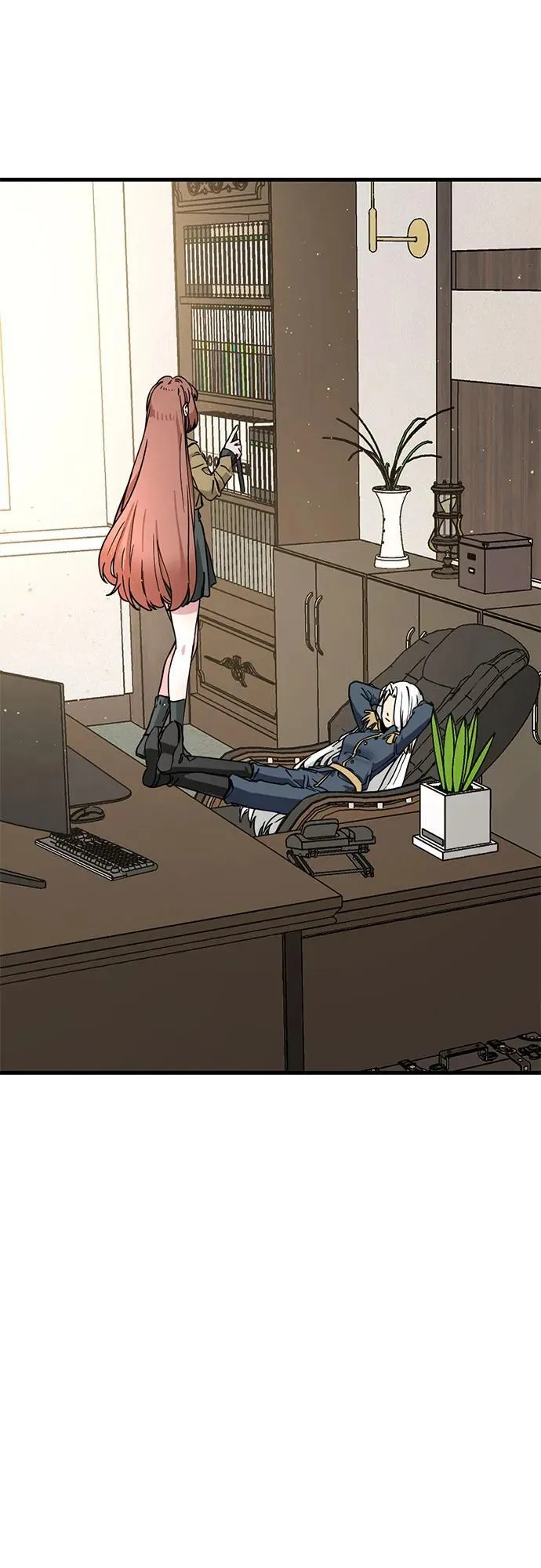 第195话 第21页