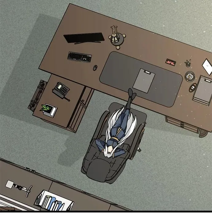 第195话 第23页