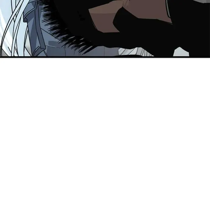 第195话 第44页