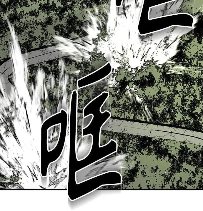 第195话 第66页
