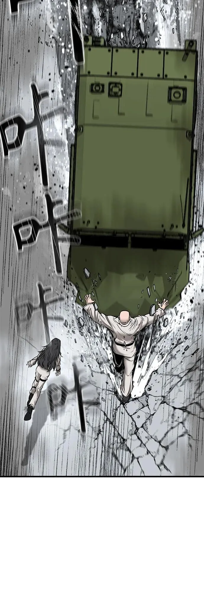 第196话 第5页