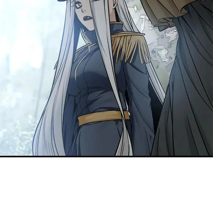 第196话 第23页