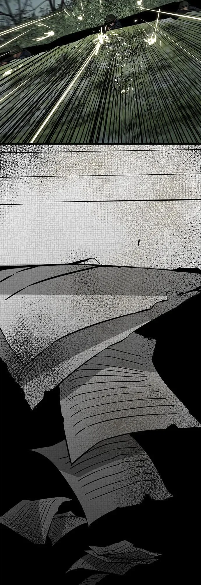 第196话 第47页