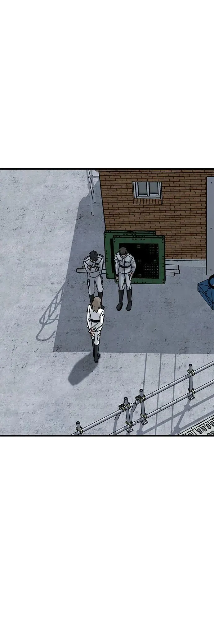 第197话 第6页