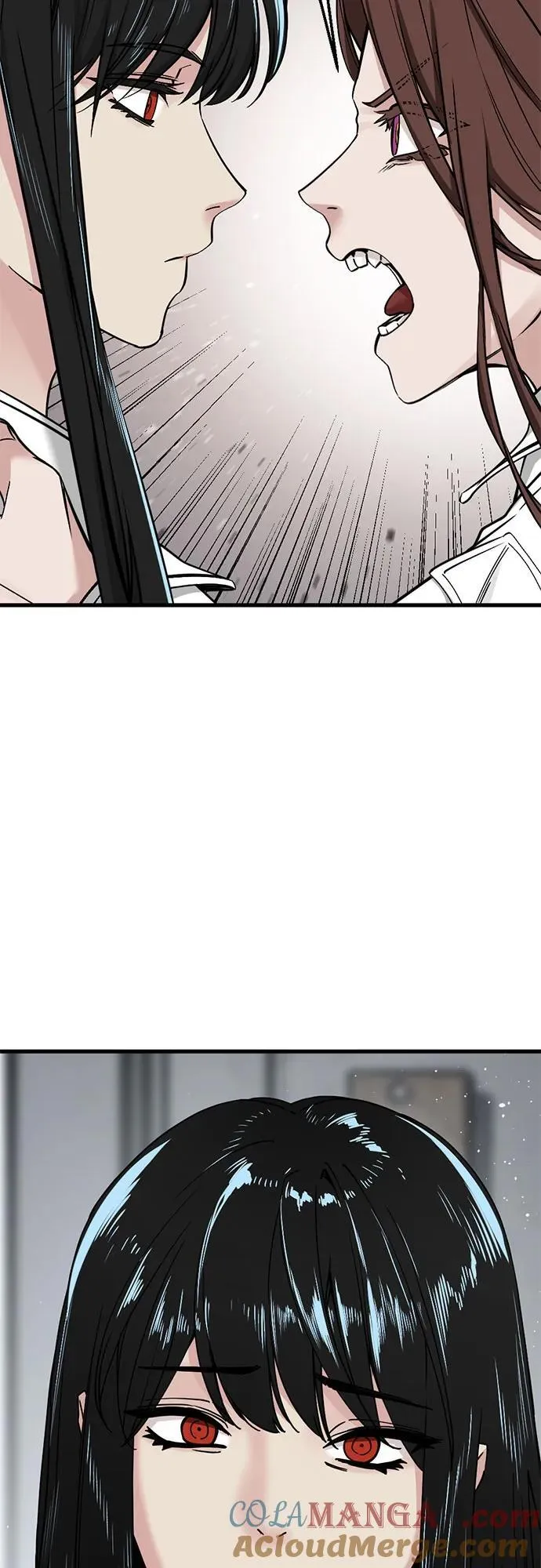 第197话 第28页