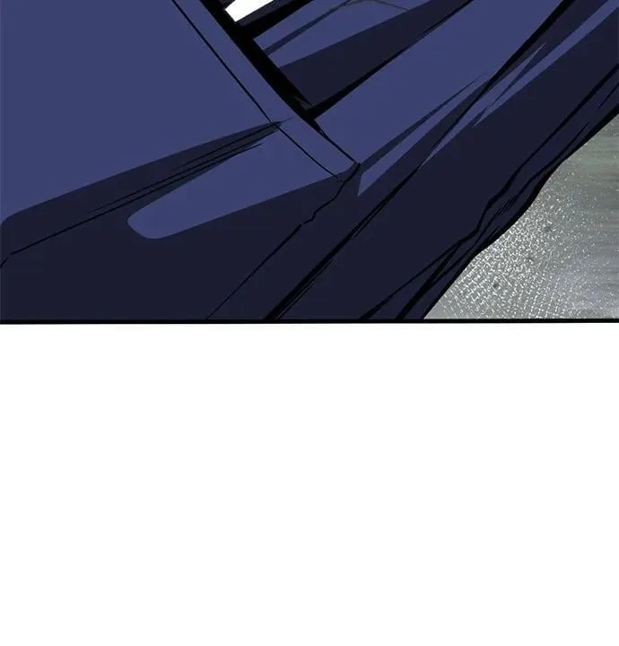 第198话 第53页