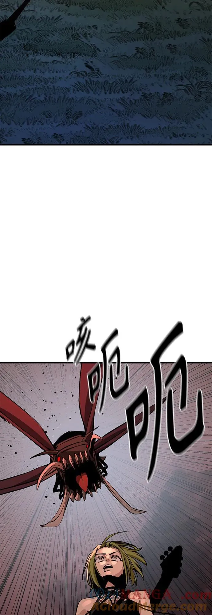 第198话 第61页