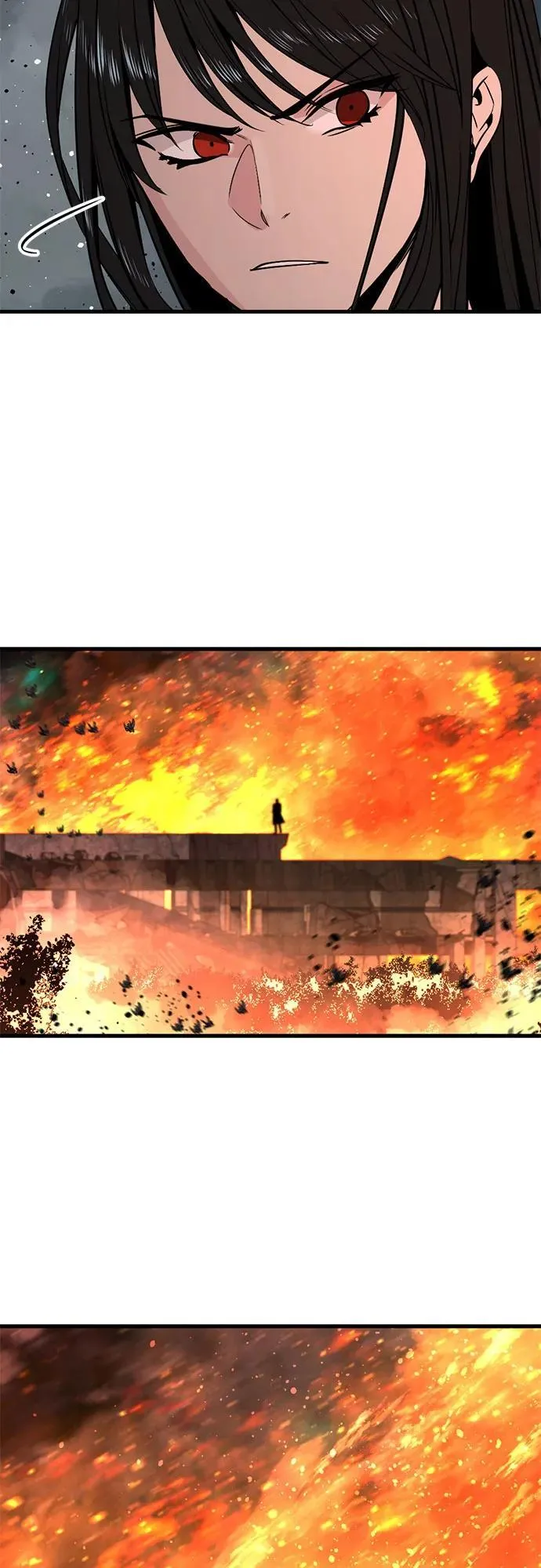 第198话 第72页