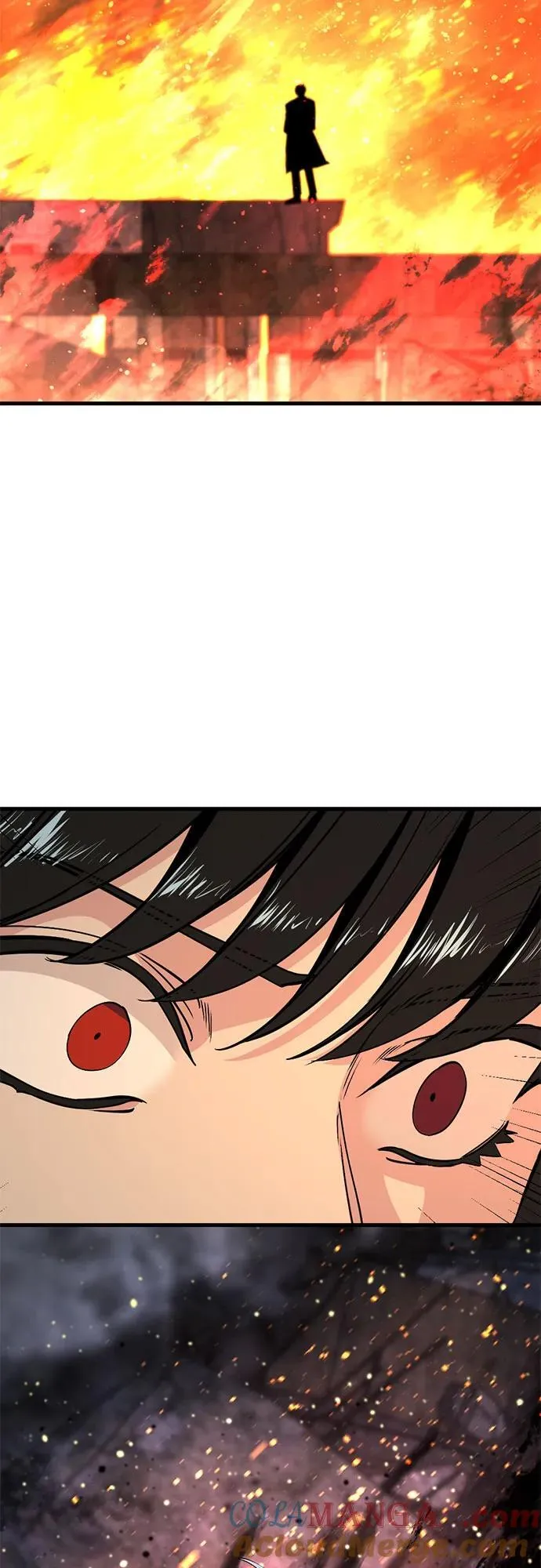 第198话 第73页