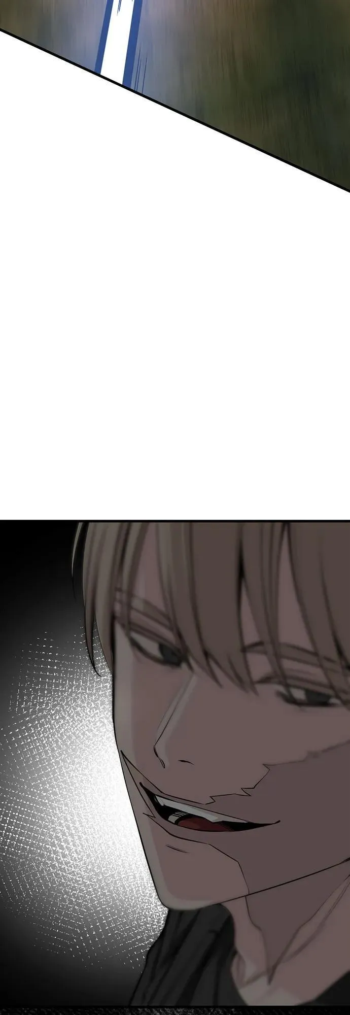 第199话 第6页