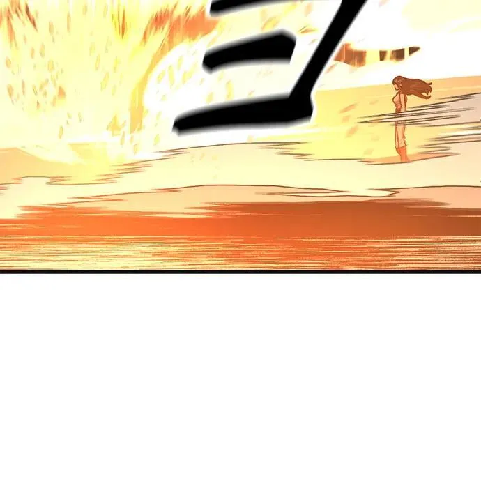 第199话 第33页