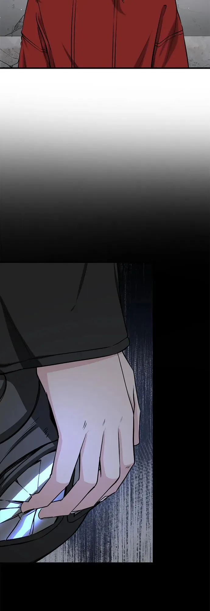 第199话 第50页