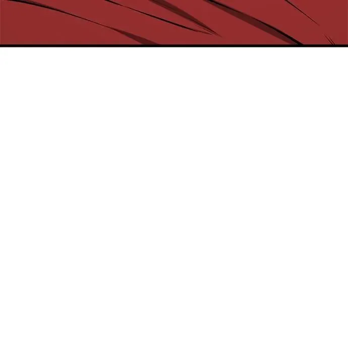 第199话 第56页