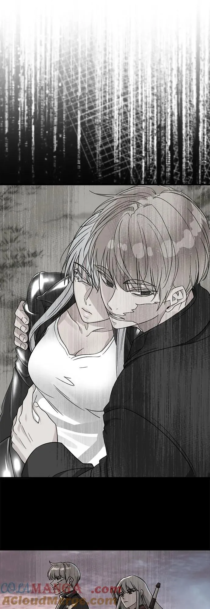 第199话 第67页