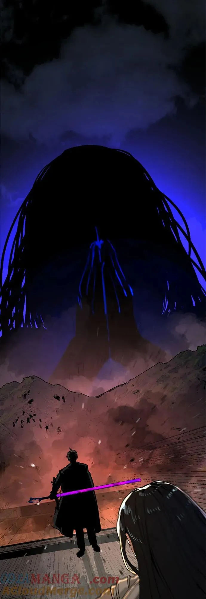 第199话 第76页