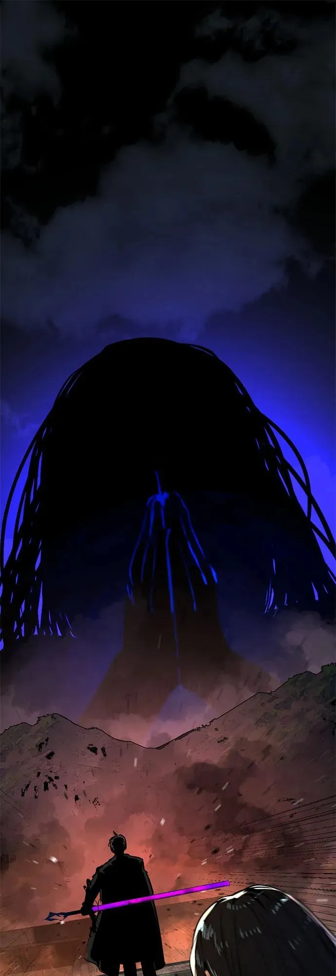 第200话 第2页
