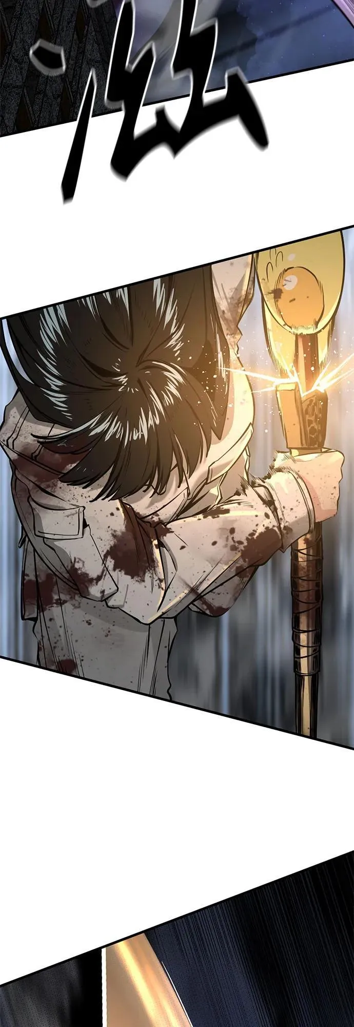 第200话 第41页