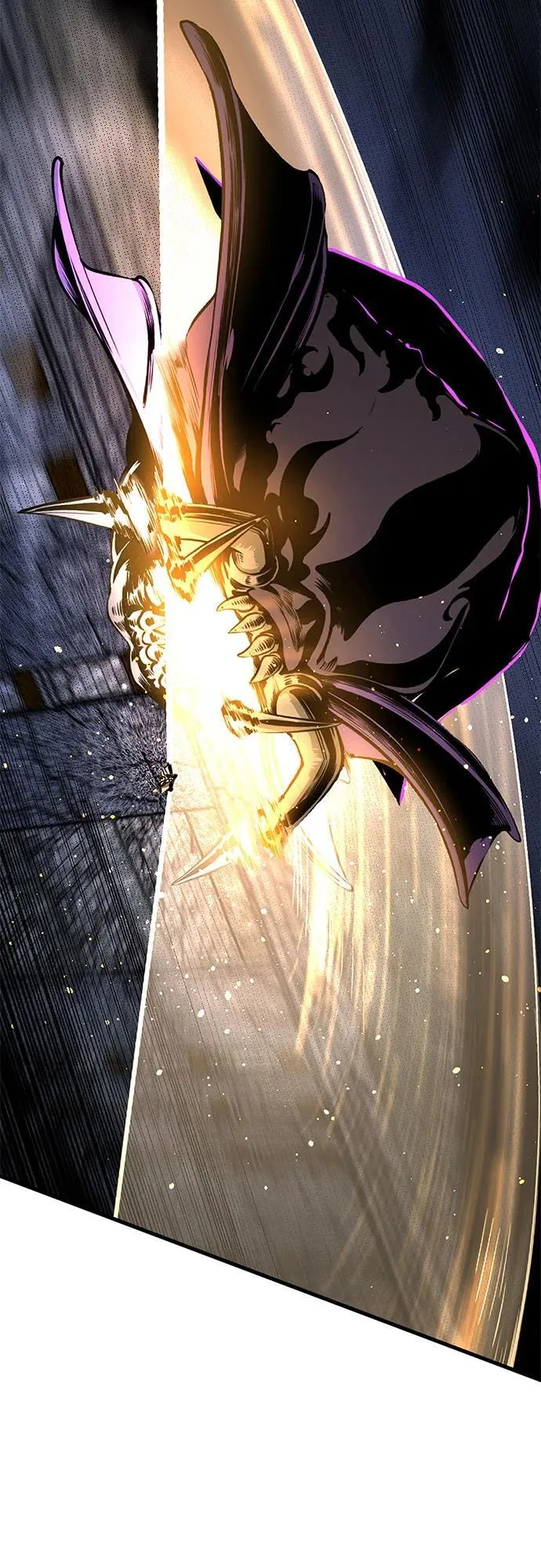 第200话 第42页