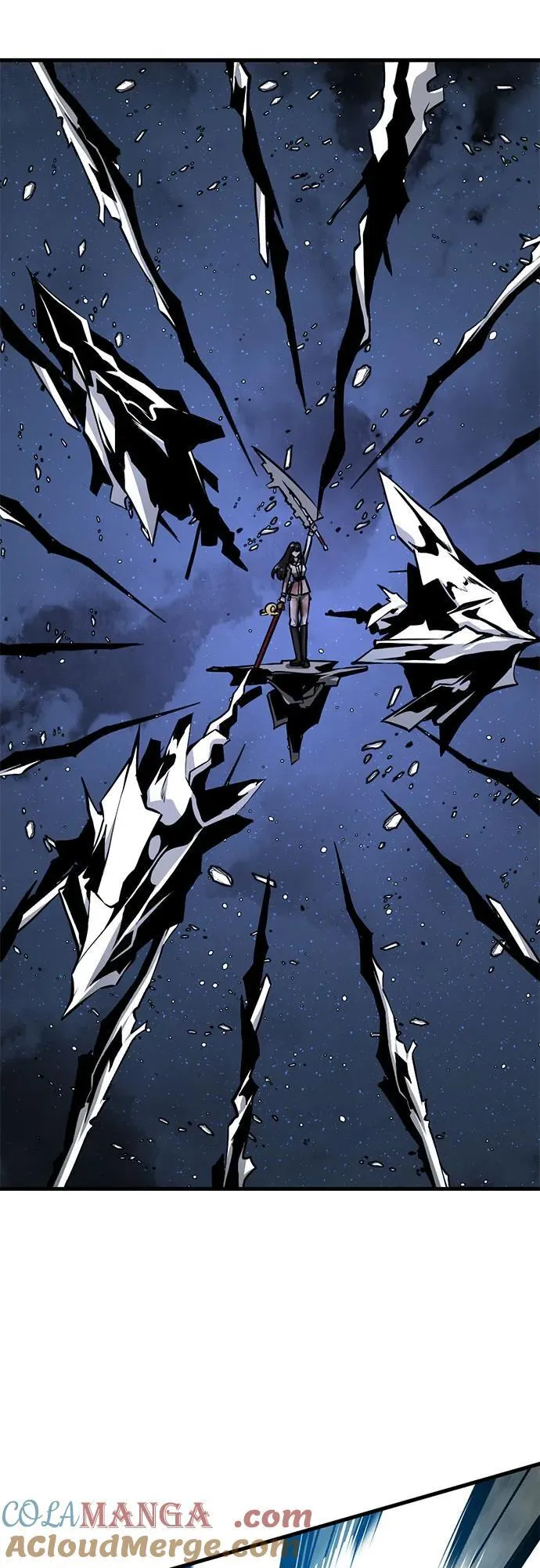 第200话 第43页