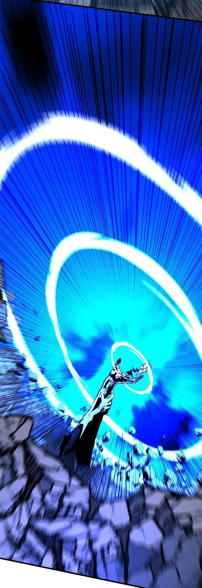 第200话 第54页