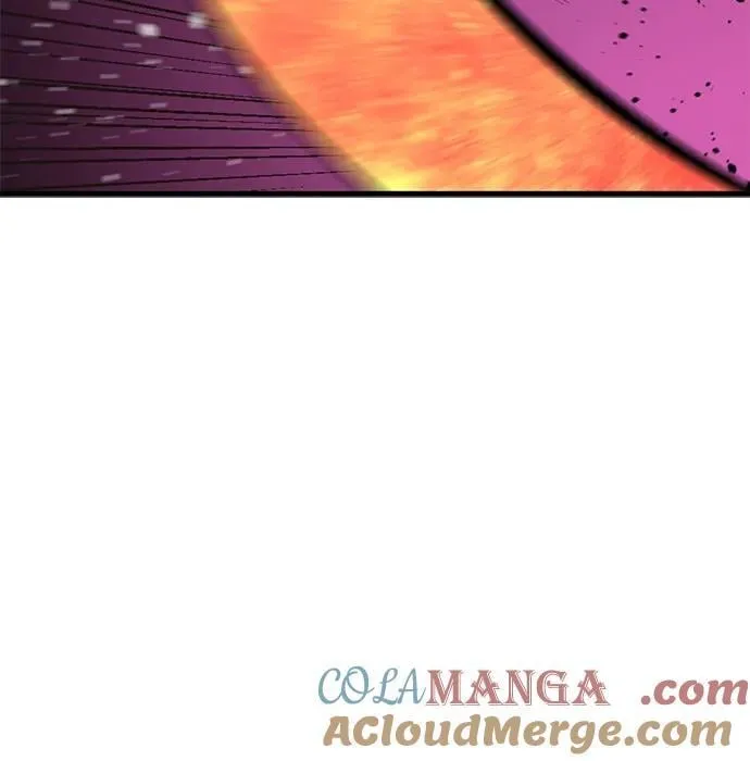 第200话 第58页