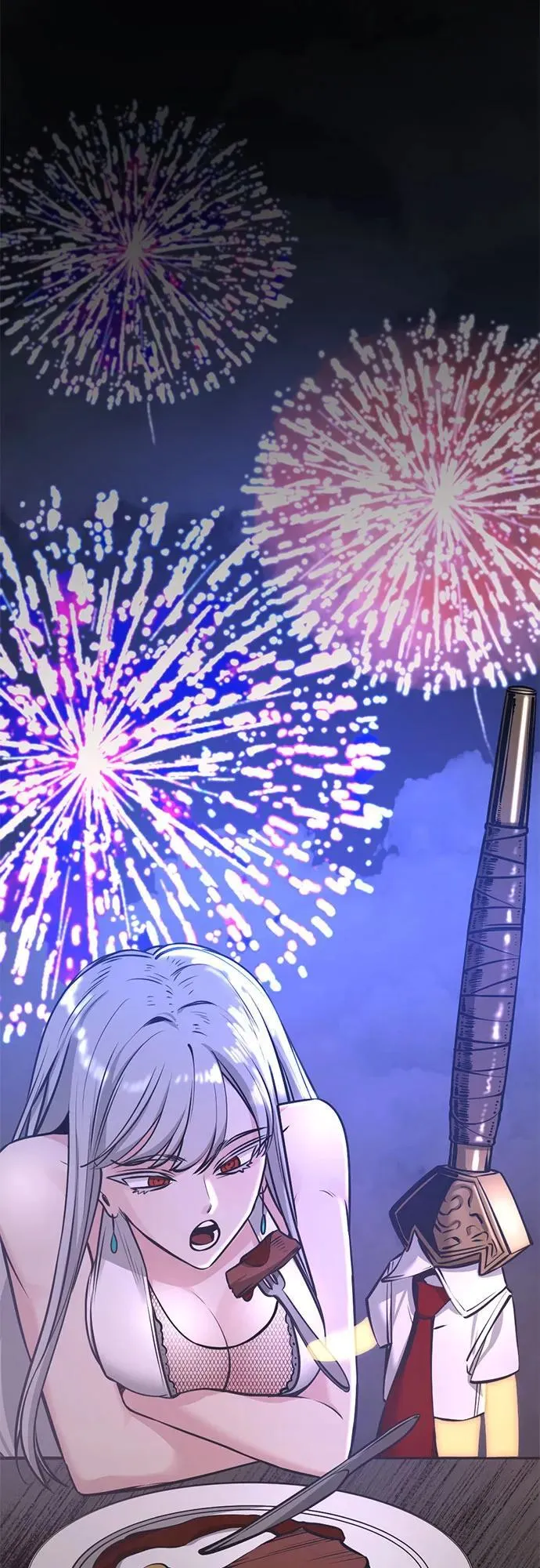 第201话 第51页