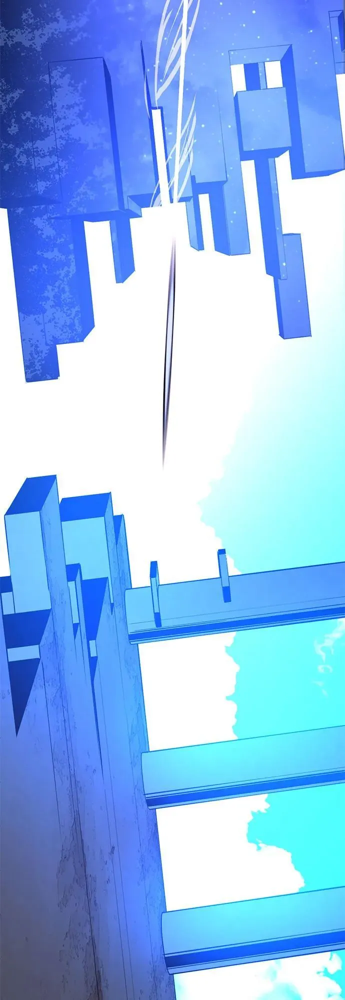 第201话 第60页