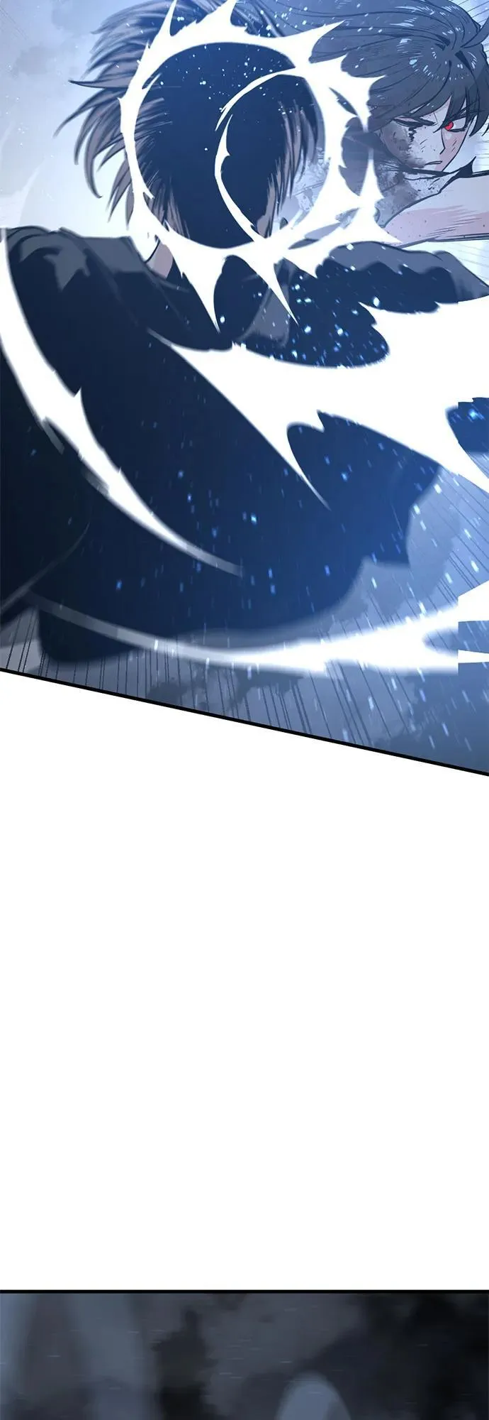 第202话 第3页