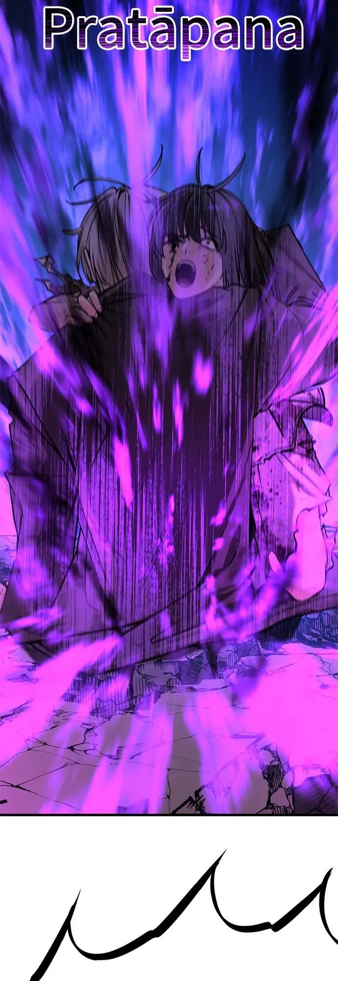 第202话 第11页