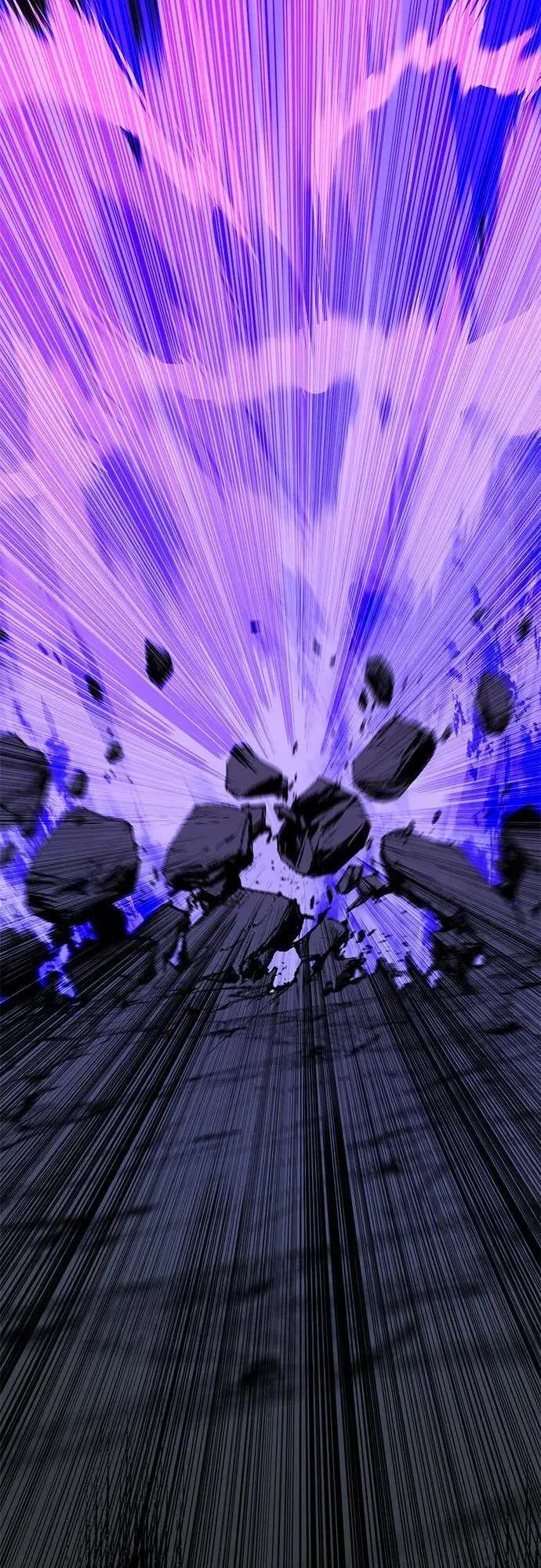 第202话 第21页