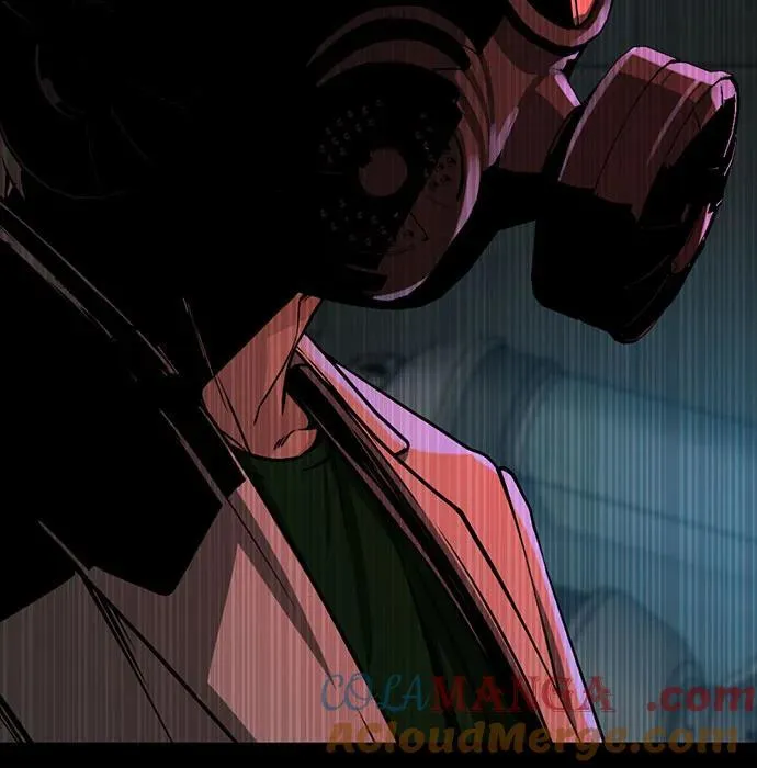 第202话 第46页