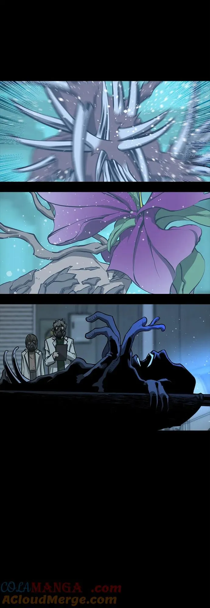 第202话 第58页