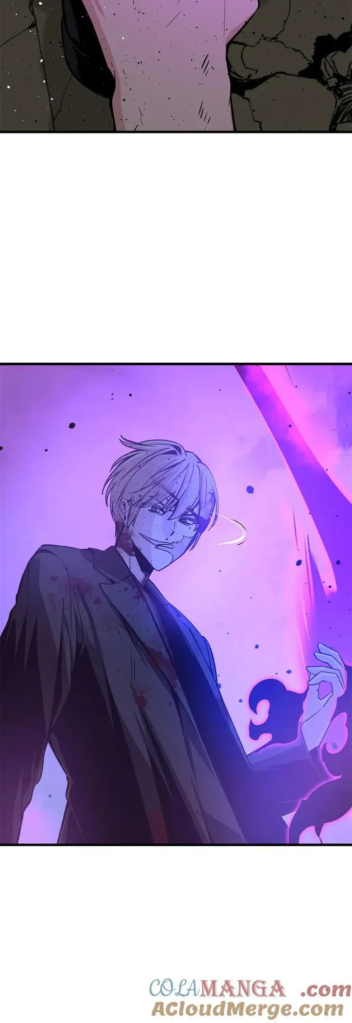 第203话 第28页