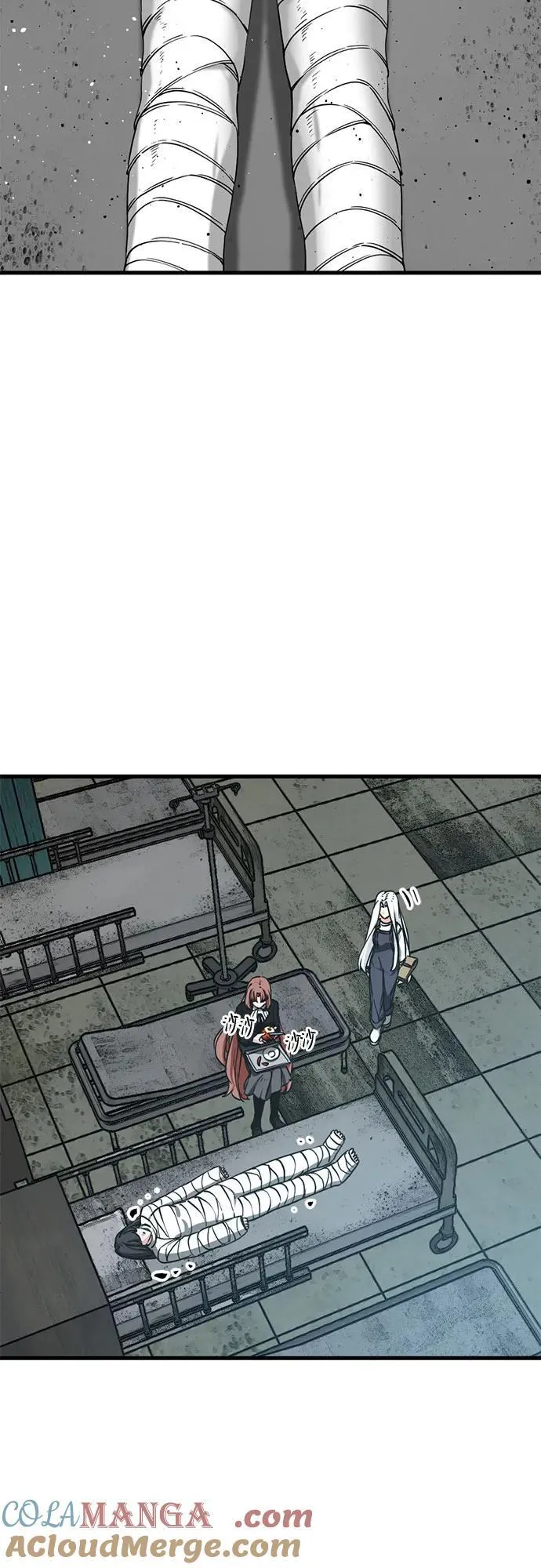 第203话 第37页