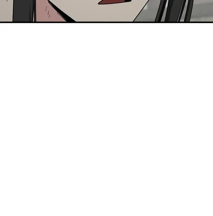 第203话 第54页