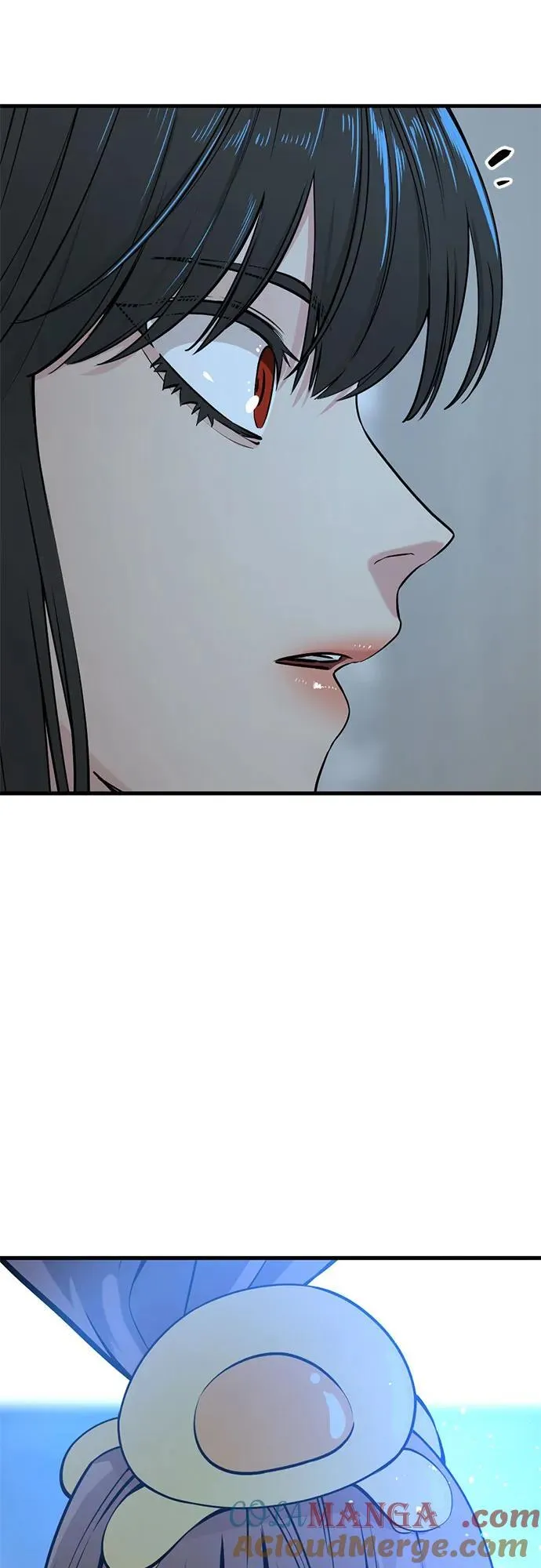 第203话 第61页