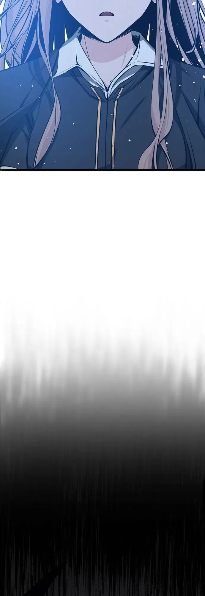 第204话 第15页