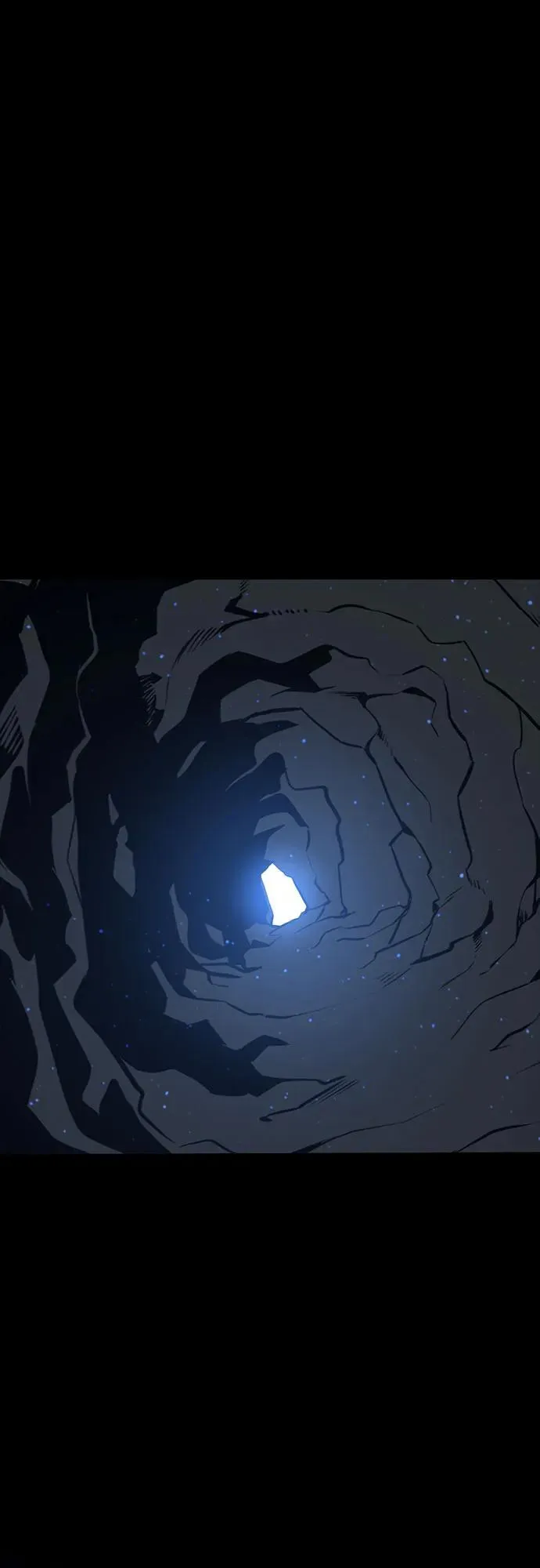 第204话 第20页