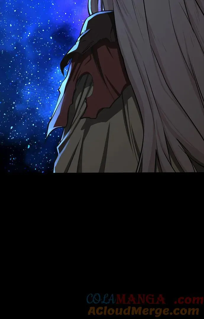 第204话 第22页