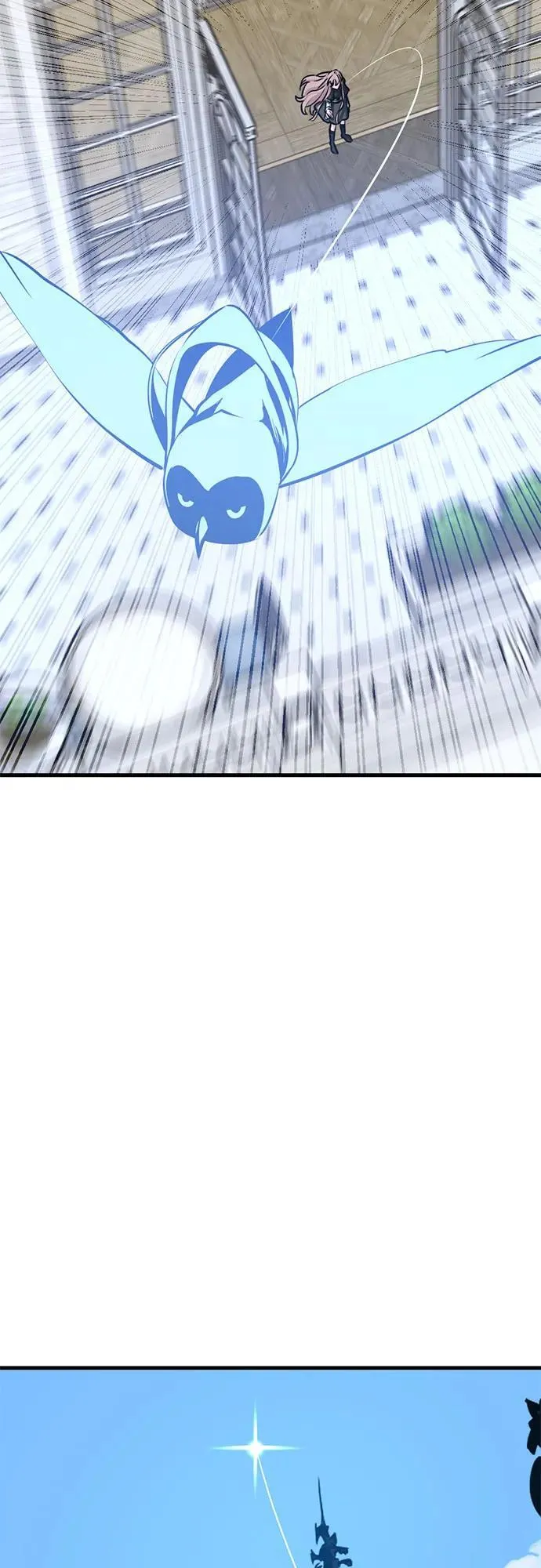 第204话 第62页