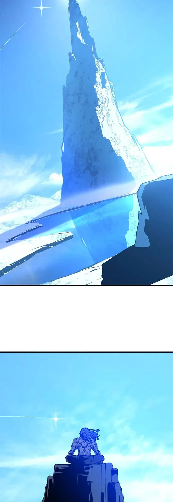 第204话 第69页