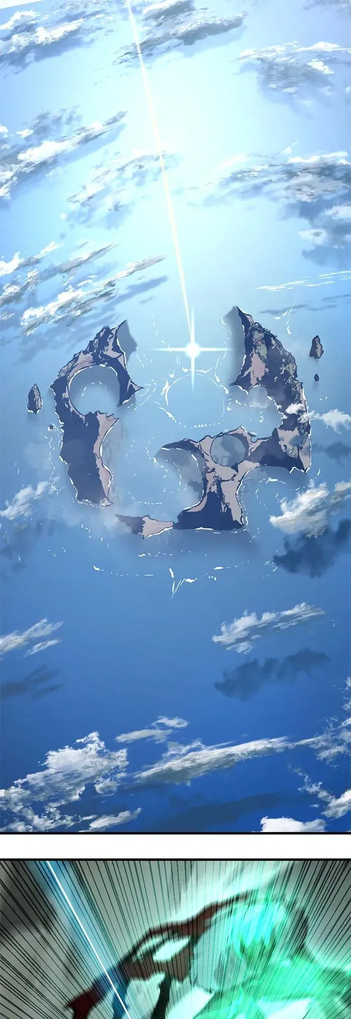 第204话 第72页