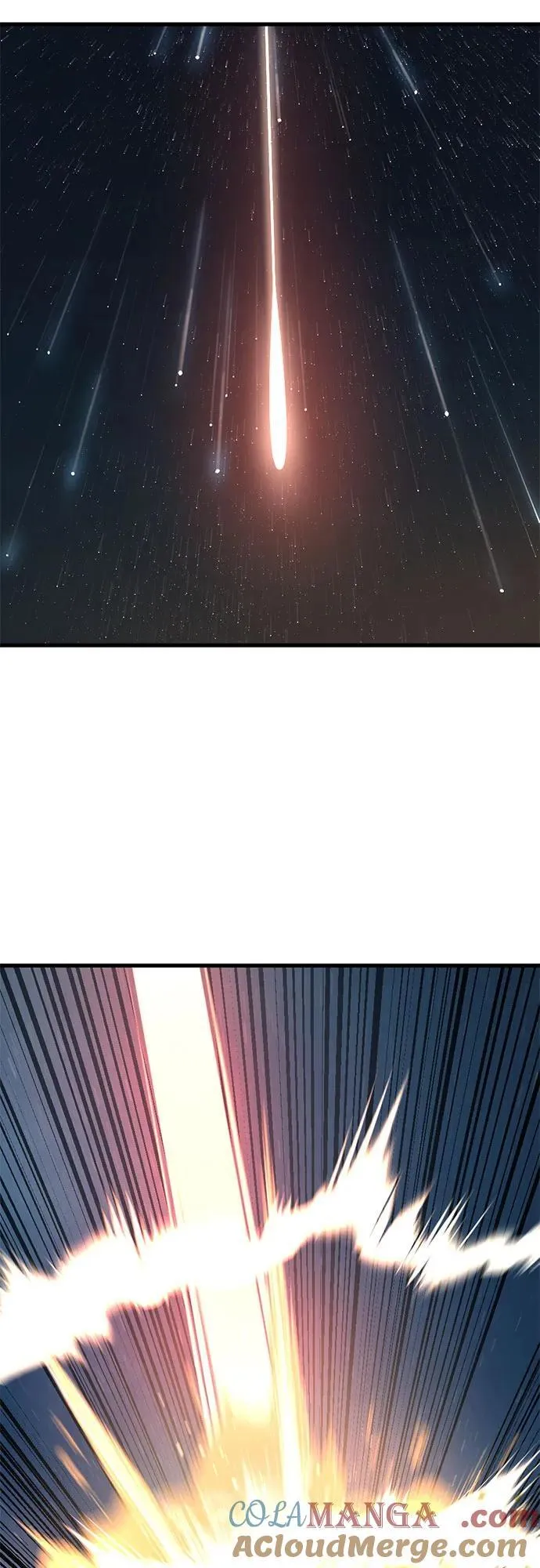 第205话 第4页