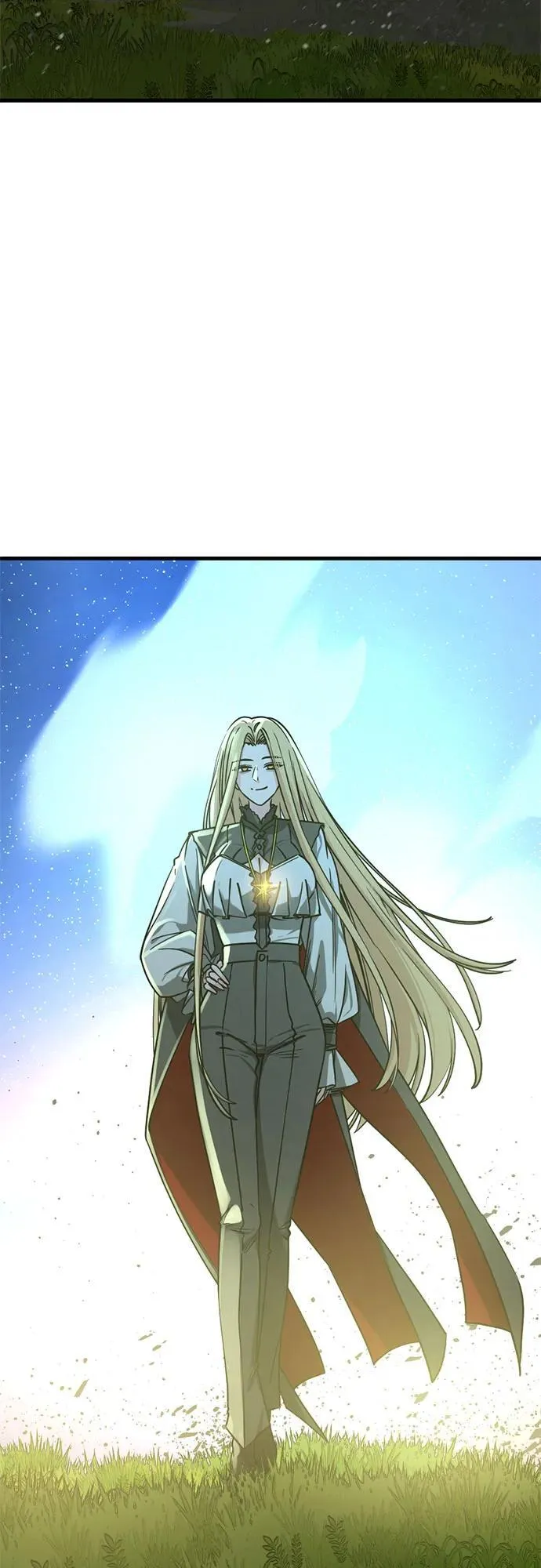 第205话 第6页